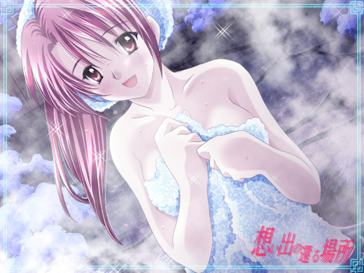 177519 (a): :1280x960